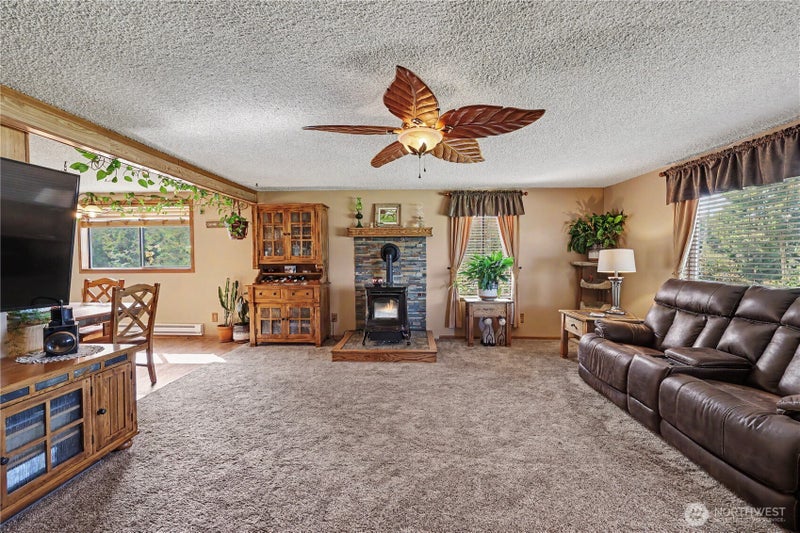 62 Roupe Road