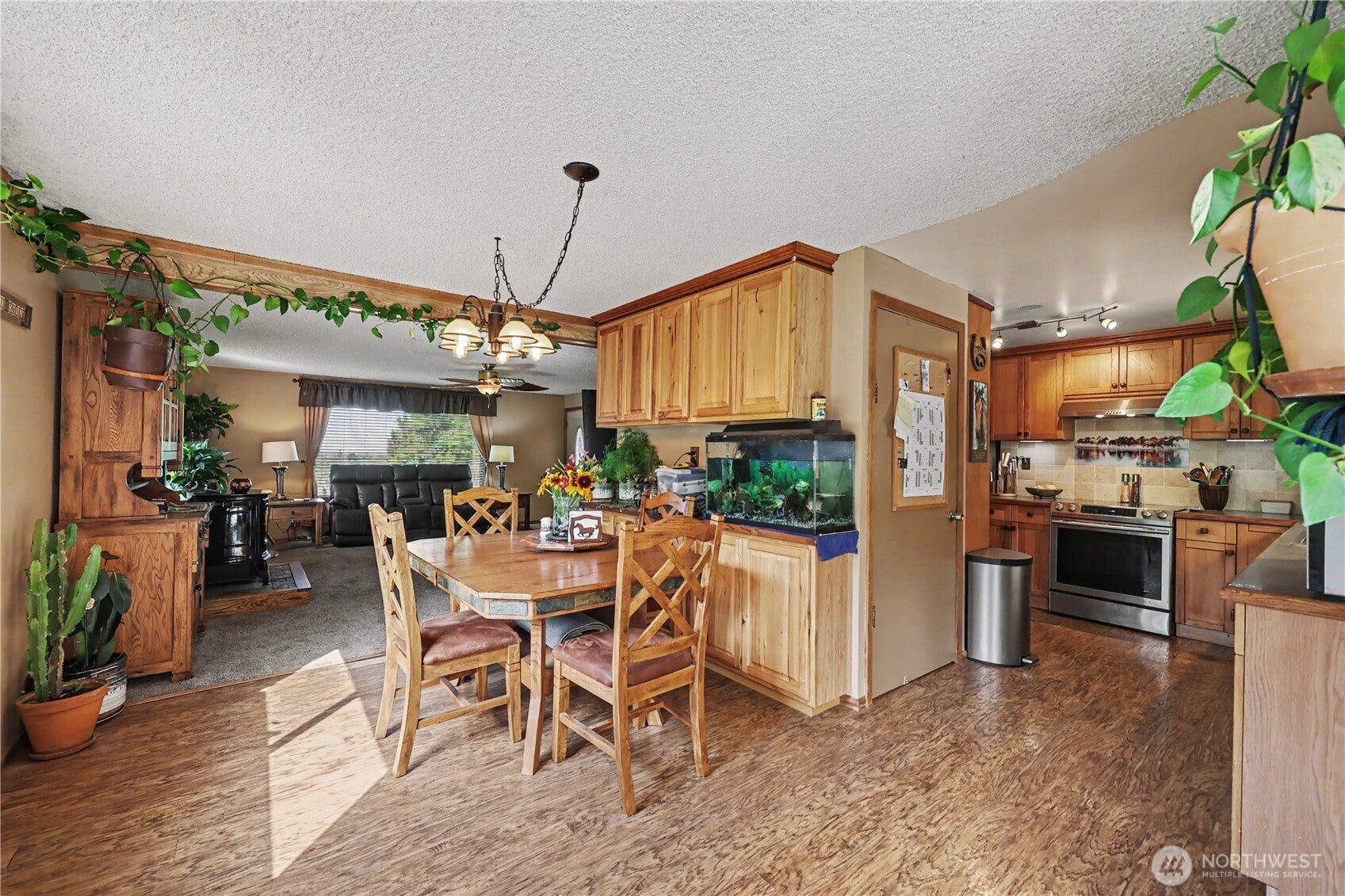 62 Roupe Road