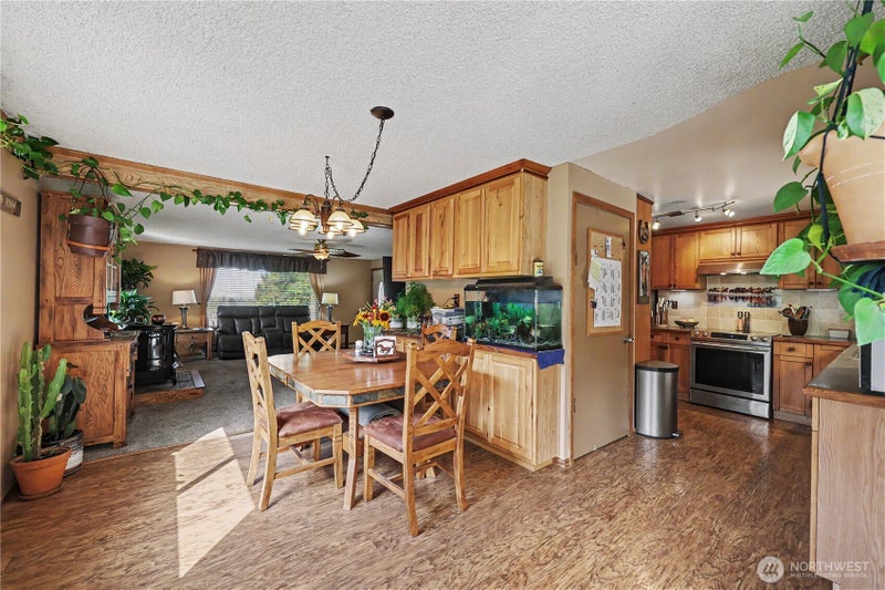 62 Roupe Road