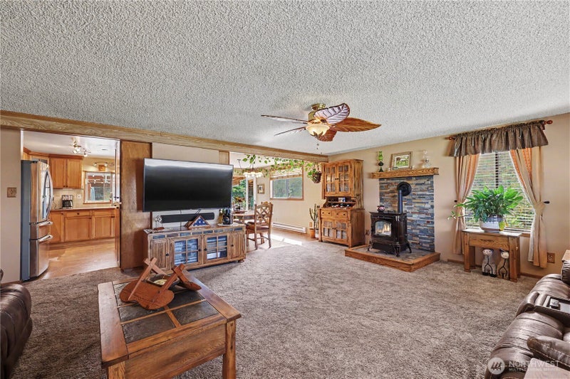 62 Roupe Road