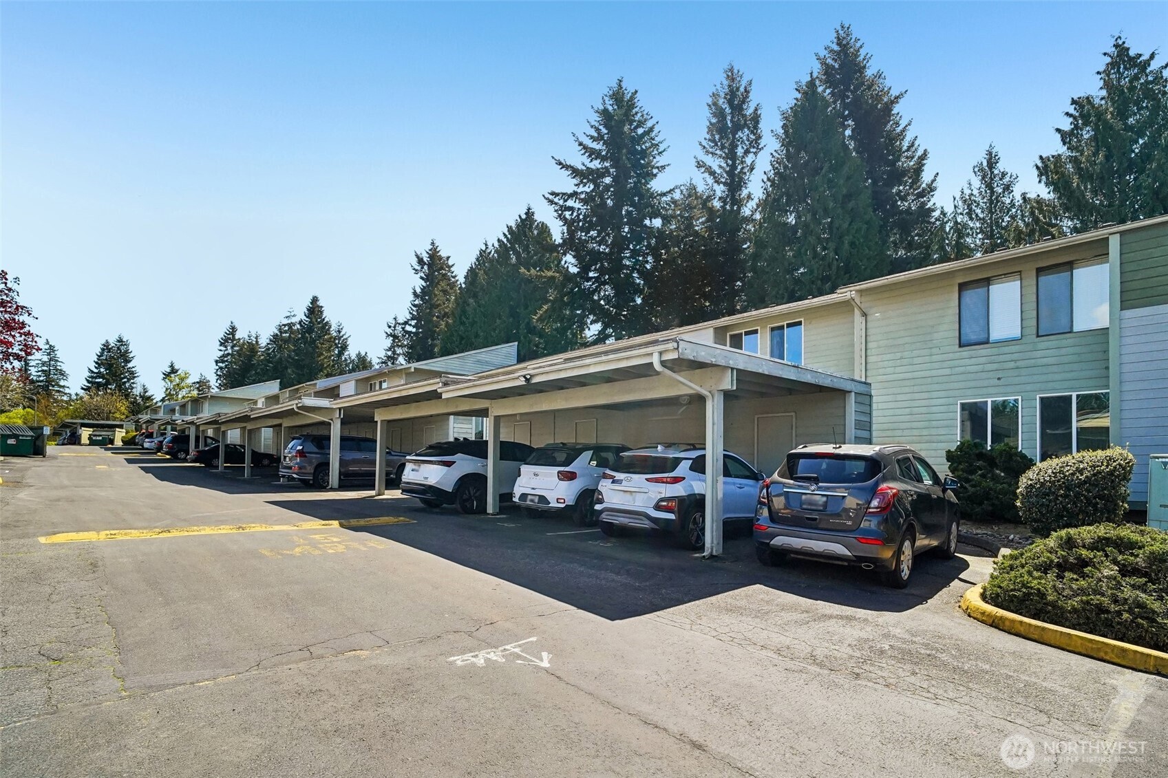 14401 SE Petrovitsky Rd D205