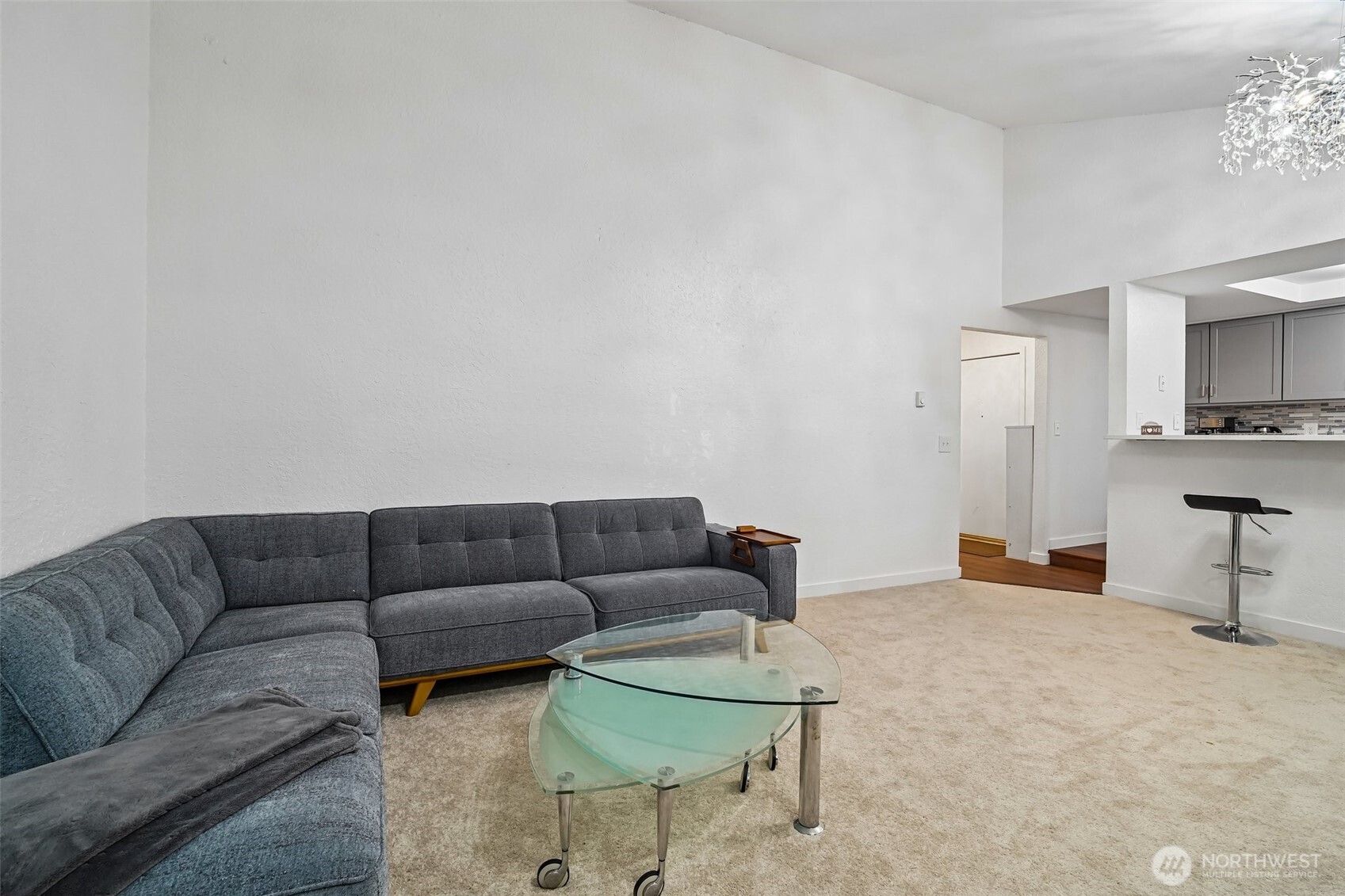 14401 SE Petrovitsky Rd D205