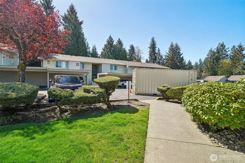 14401 SE Petrovitsky Rd D205 Renton WA 98058