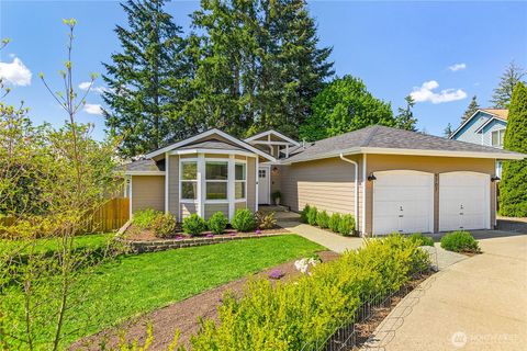 9707 Clipper Place NW Silverdale WA 98383