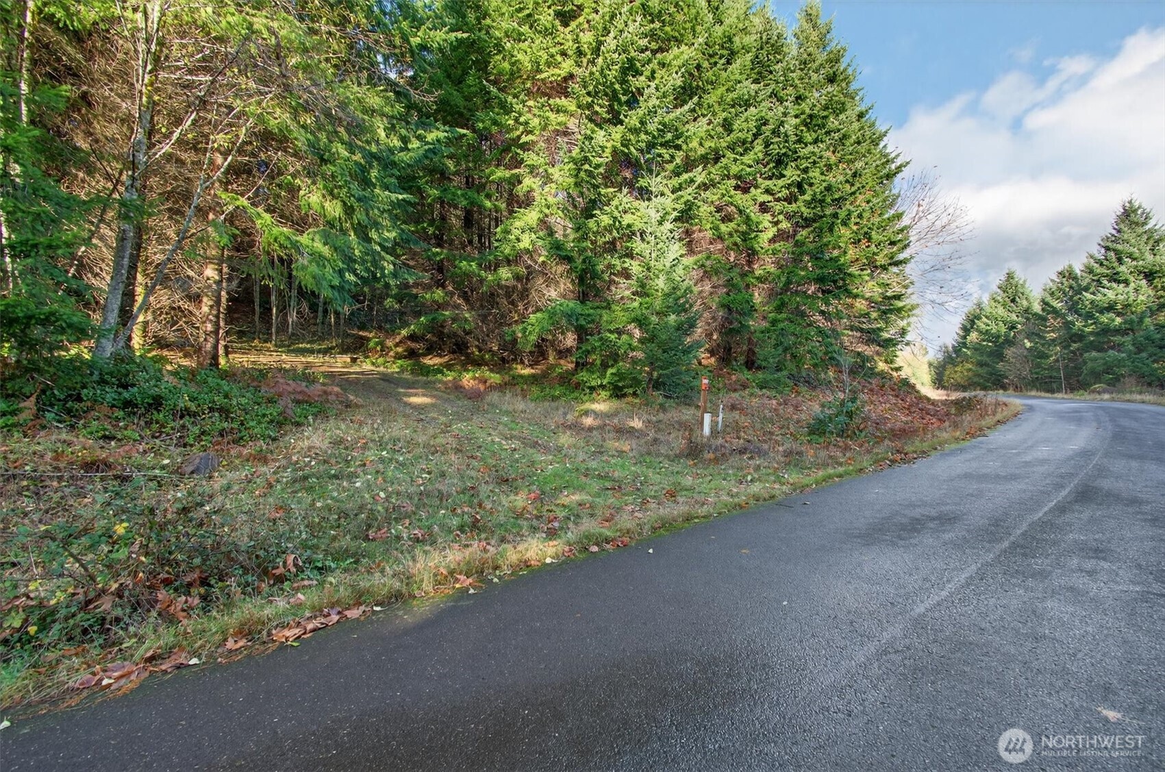 0 Knightsbridge Road