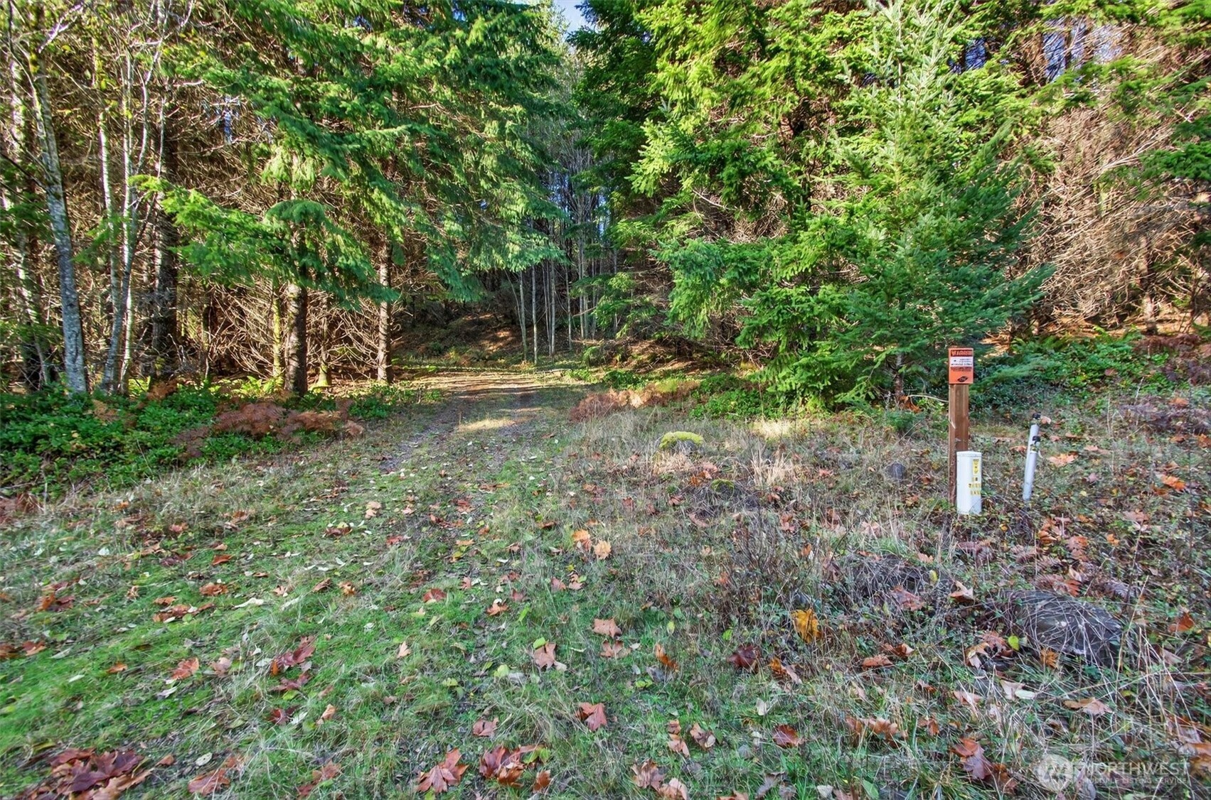 0 Knightsbridge Road