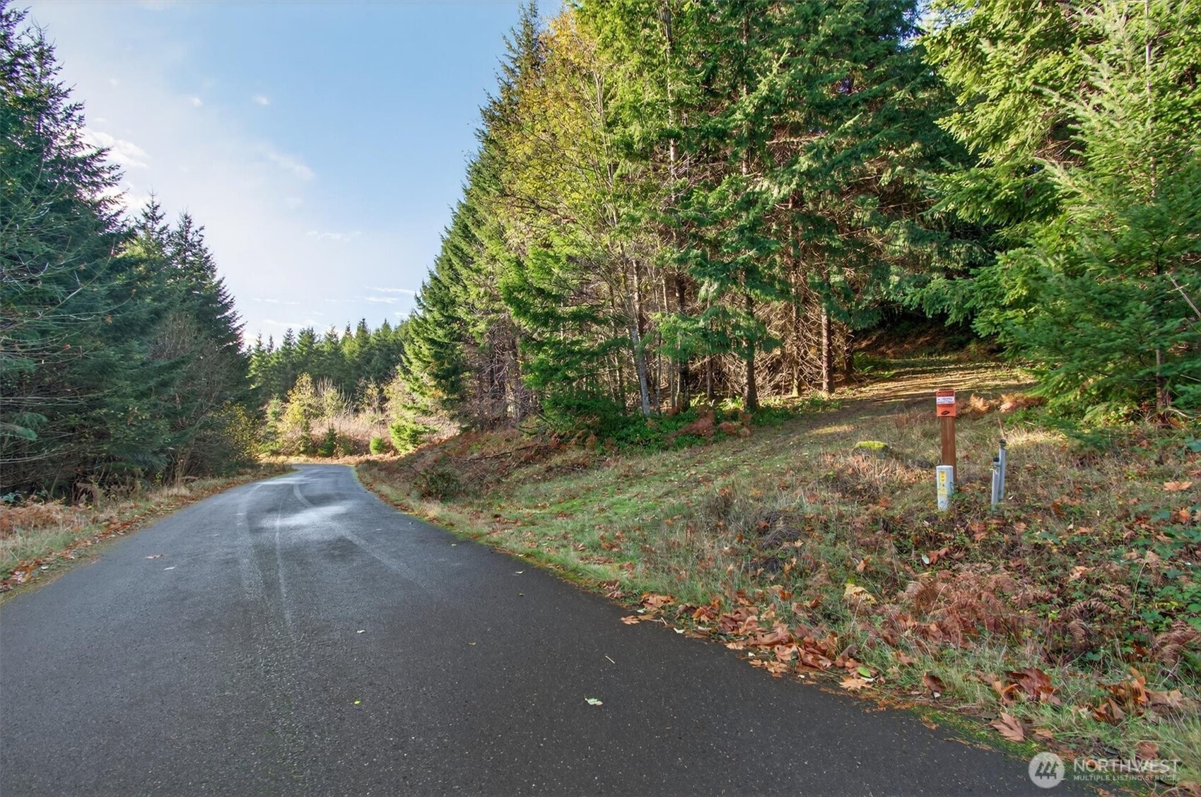 0 Knightsbridge Road