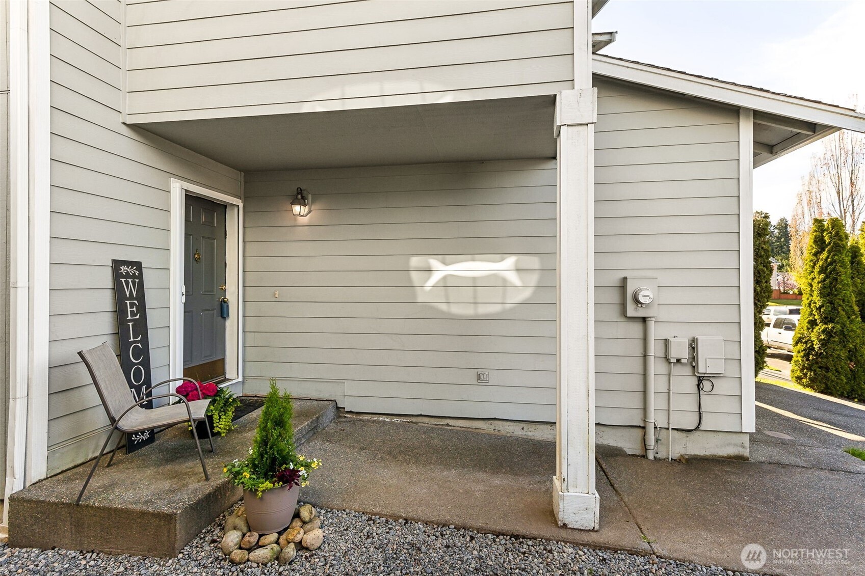 6816 133rd Street Ct E