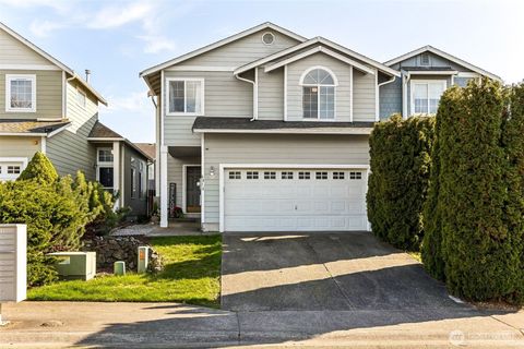 MLS: 2361689