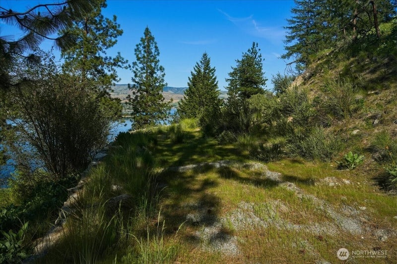 7365 Ridgeview Drive