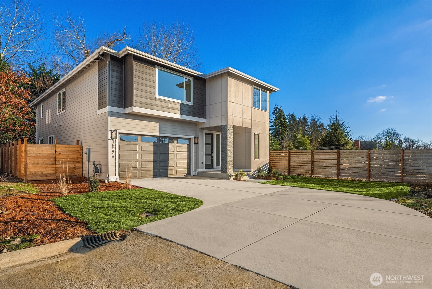 11612 SE 196 Street 8