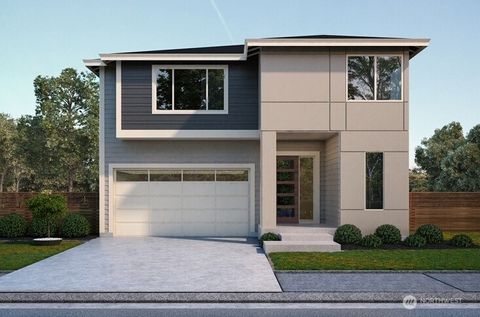 19528 116 Place SE 8 Kent WA 98031