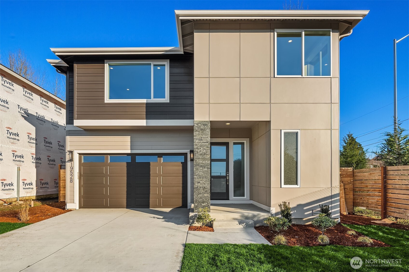 11612 SE 196 Street 8