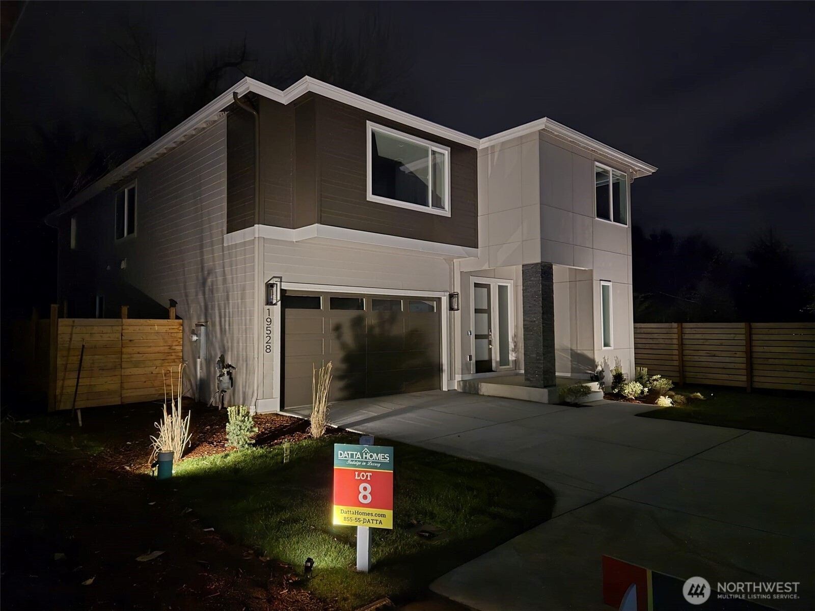 11612 SE 196 Street 8