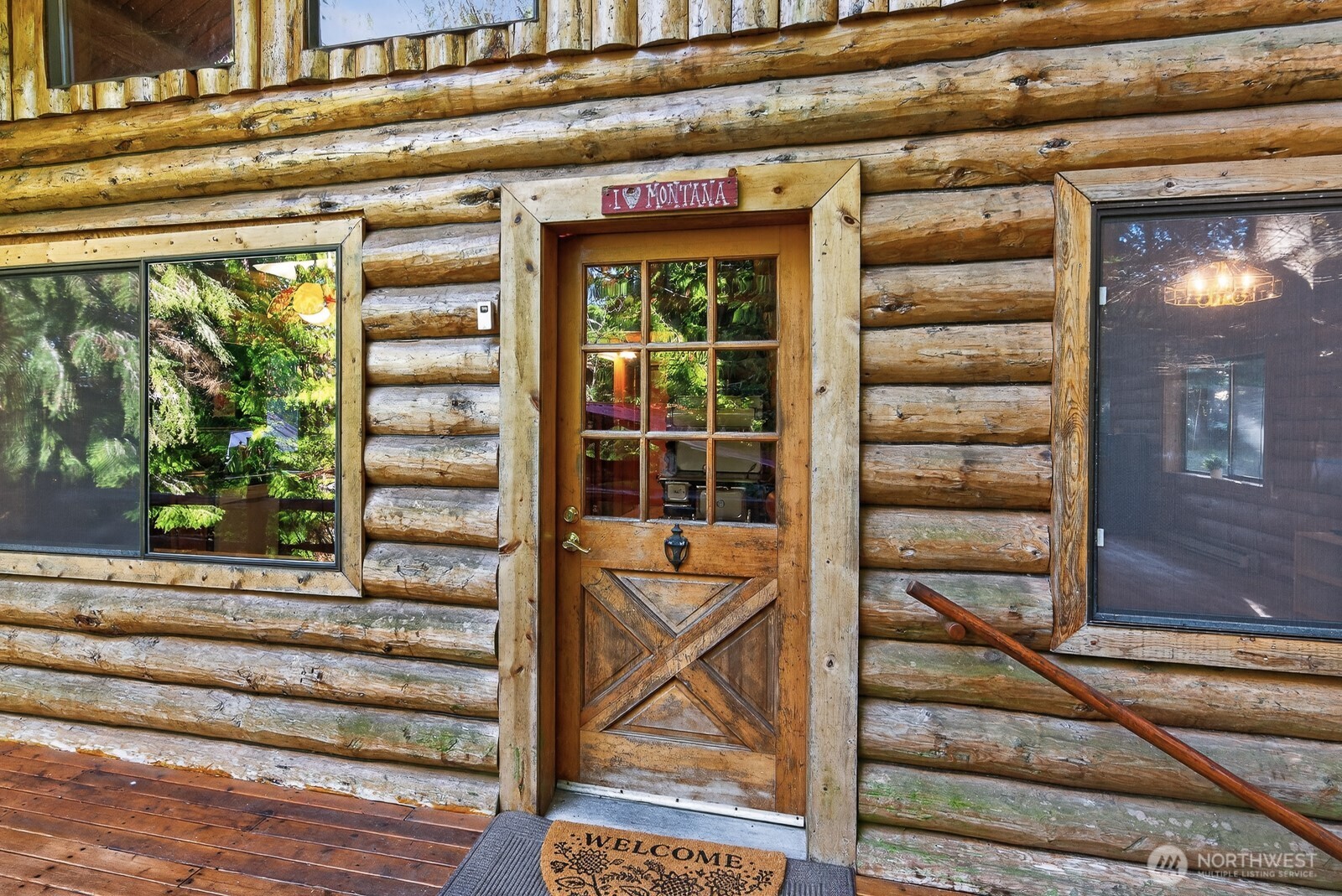 2103 Sherwood Forest Lane