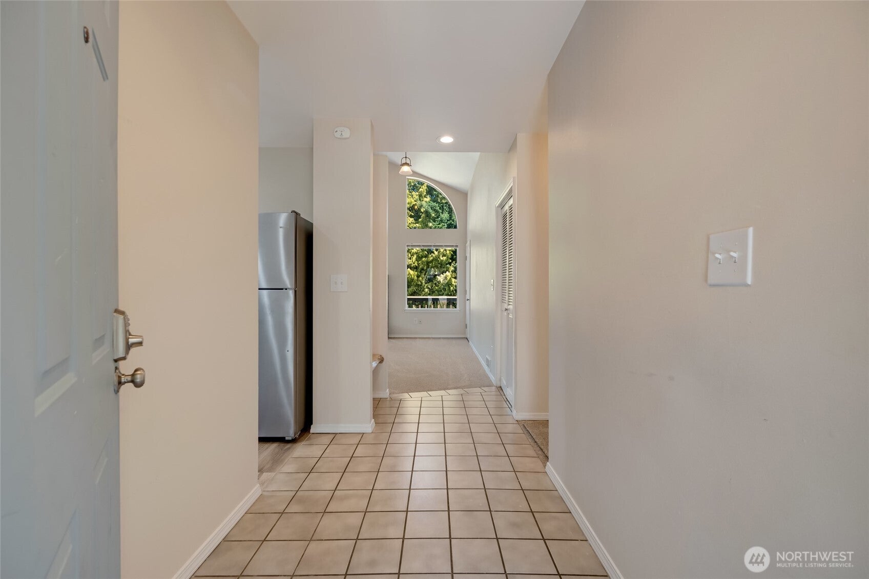 6015 Dexter Avenue A/B