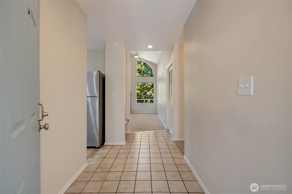 Photo of 6015 Dexter Avenue #A/B, Everett, WA 98203 (MLS # 2539287)