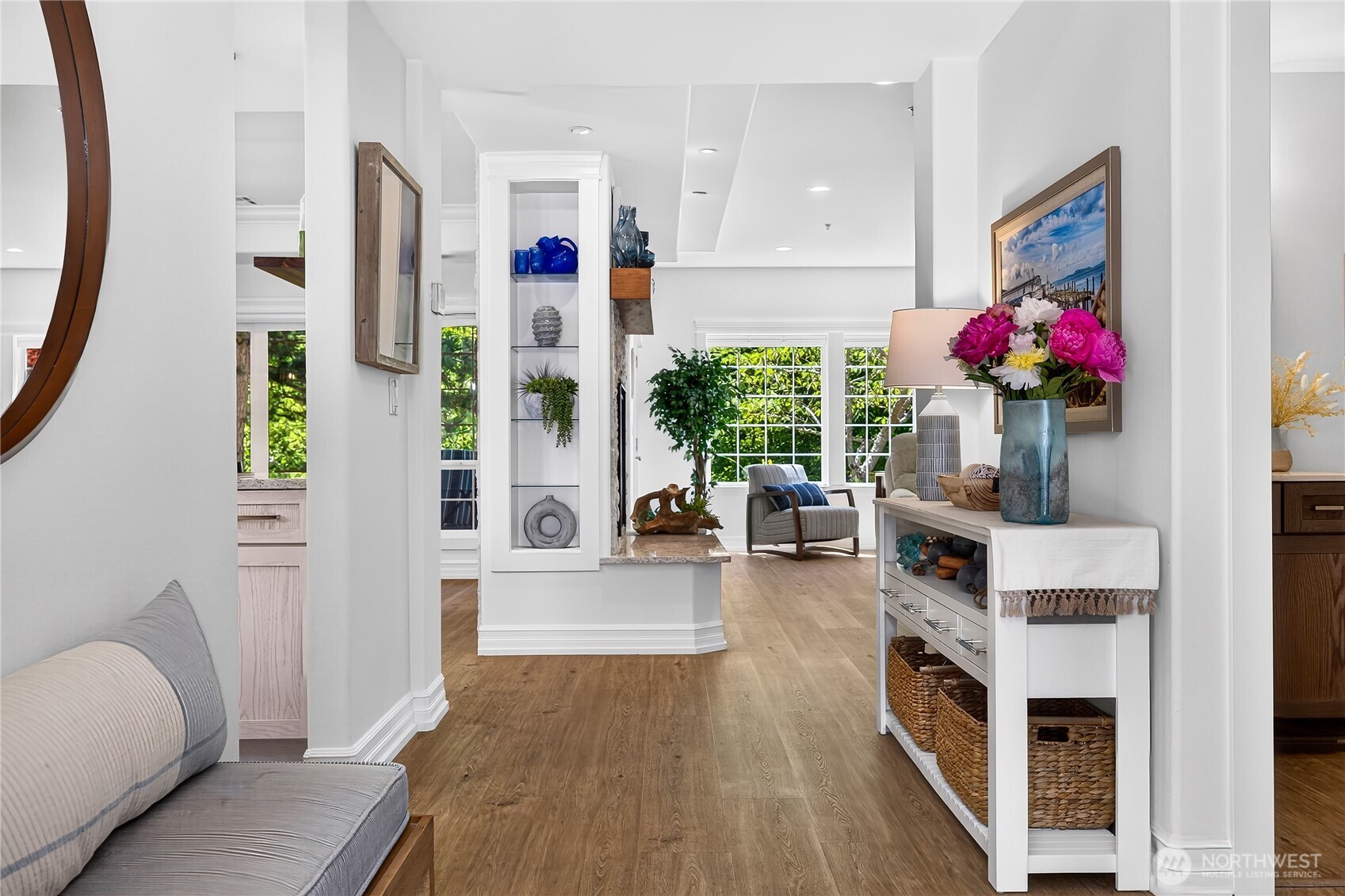 2427 Sundown Court