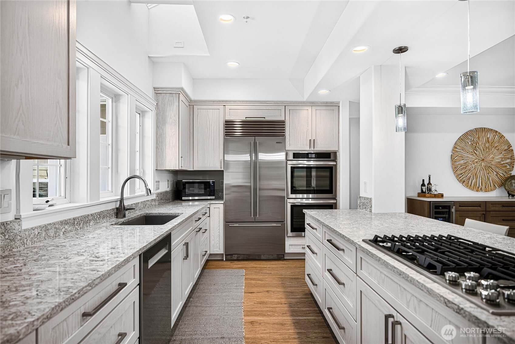 2427 Sundown Court