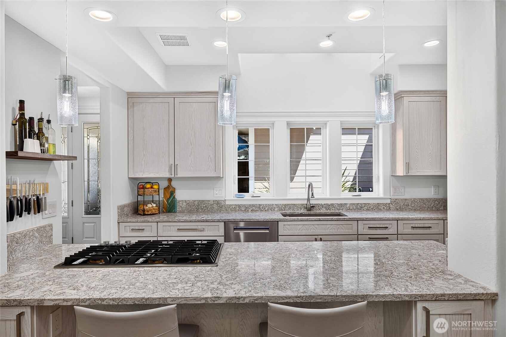 2427 Sundown Court