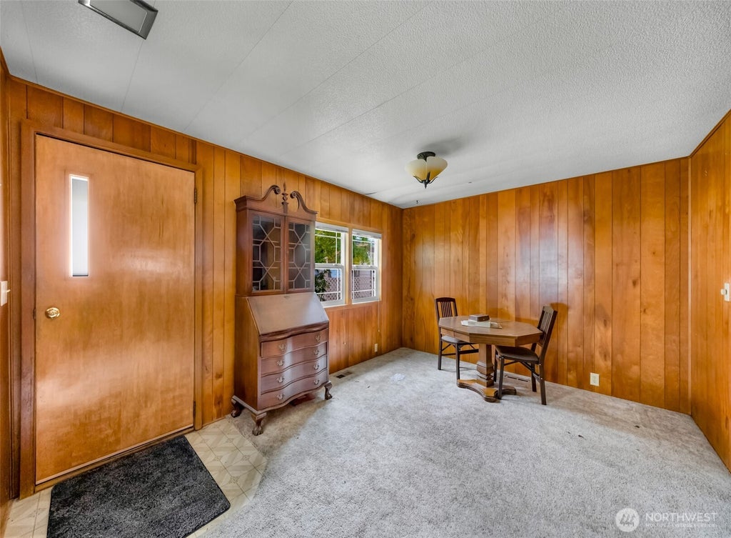 Photo of 4000 Flynn Street #101, Bellingham, WA 98229 (MLS # 2587036)