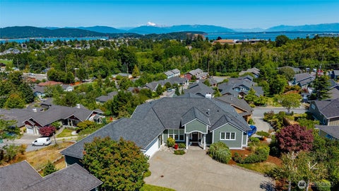 Photo of 2314 20th Street, Anacortes, WA 98221 (MLS # 2546357)
