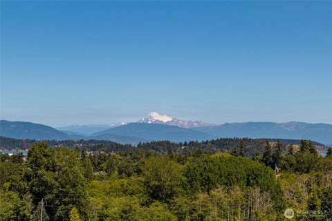 Photo of 2314 20th Street, Anacortes, WA 98221 (MLS # 2546357)