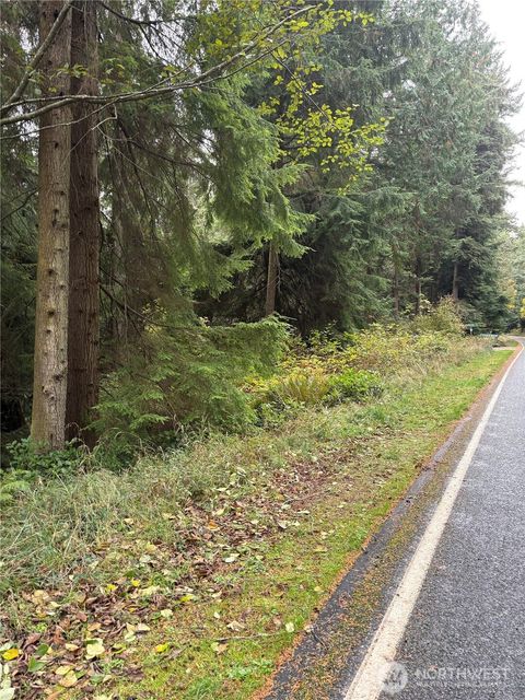 Photo of 1131 Harbortop Terrace, Greenbank, WA 98253 (MLS # 2451895)