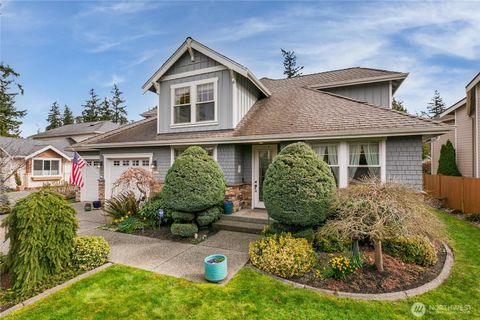 Photo of 1028 10th Street, Mukilteo, WA 98275 (MLS # 2545122)