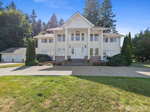 Photo of 230 Rocky Mountain High Road, Camano Island, WA 98282 (MLS # 2402855) Photo of 230 Rocky Mountain High Road, Camano Island, WA 98282 (MLS # 2402855)