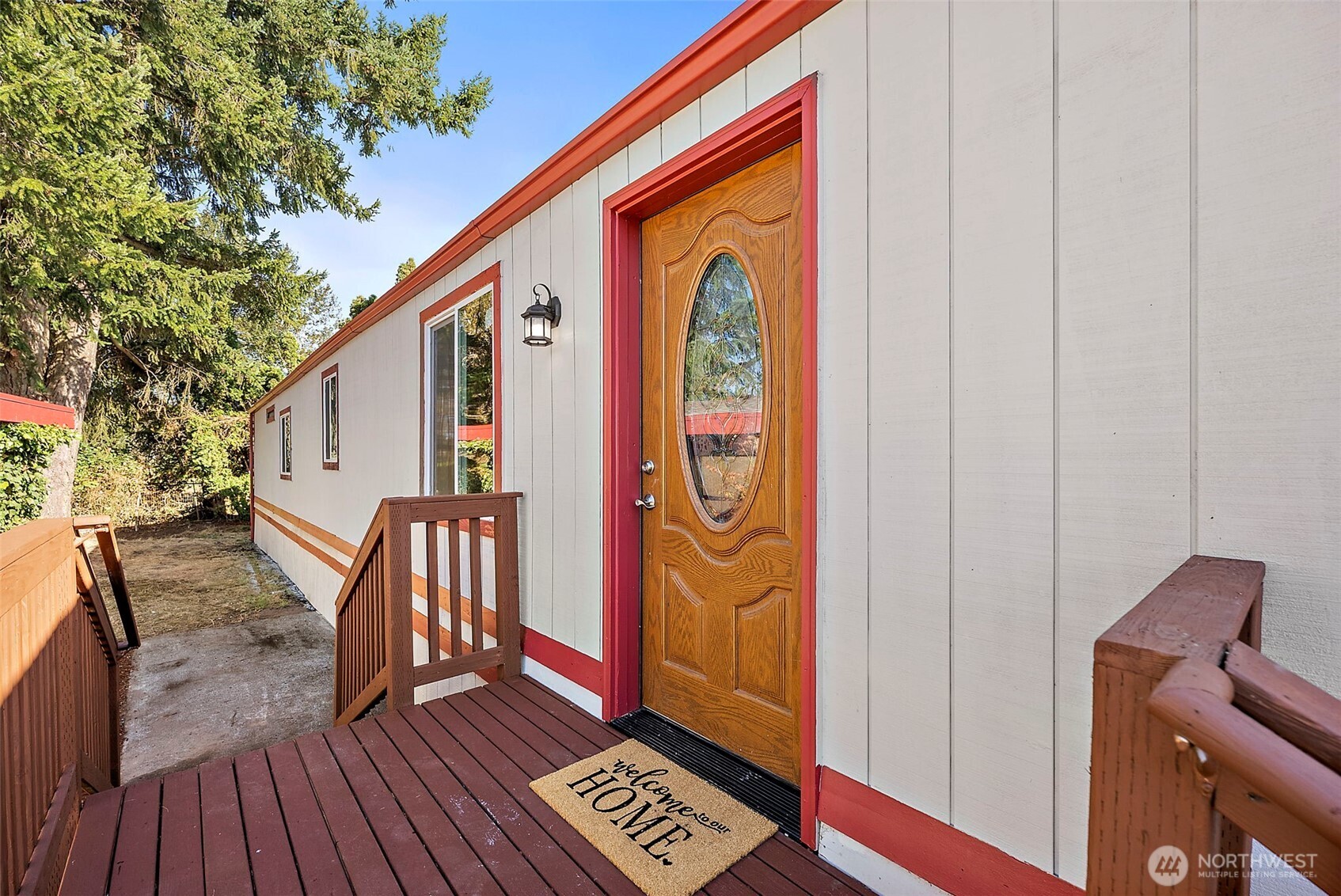 12713 142nd Avenue Ct E 4