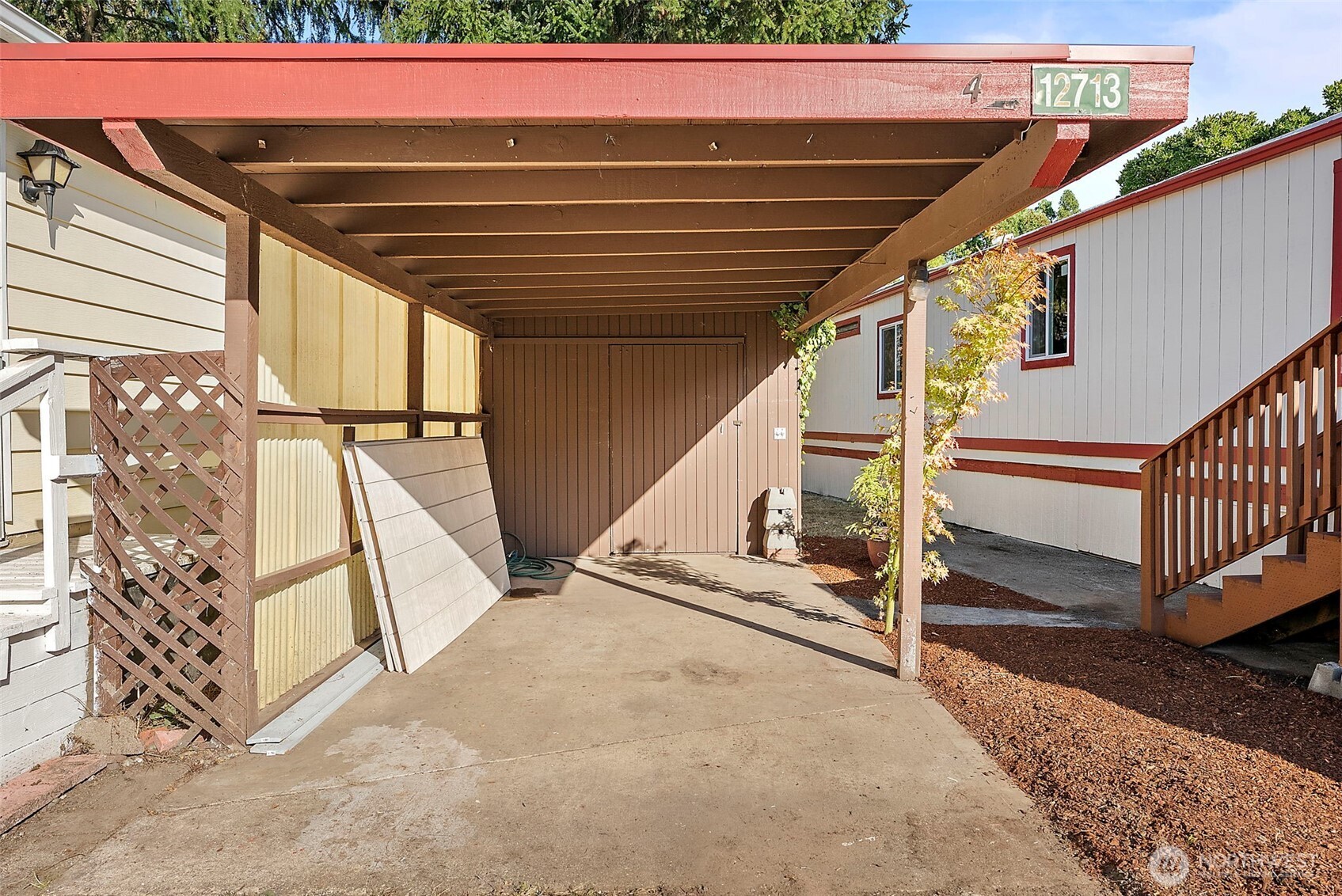 12713 142nd Avenue Ct E 4