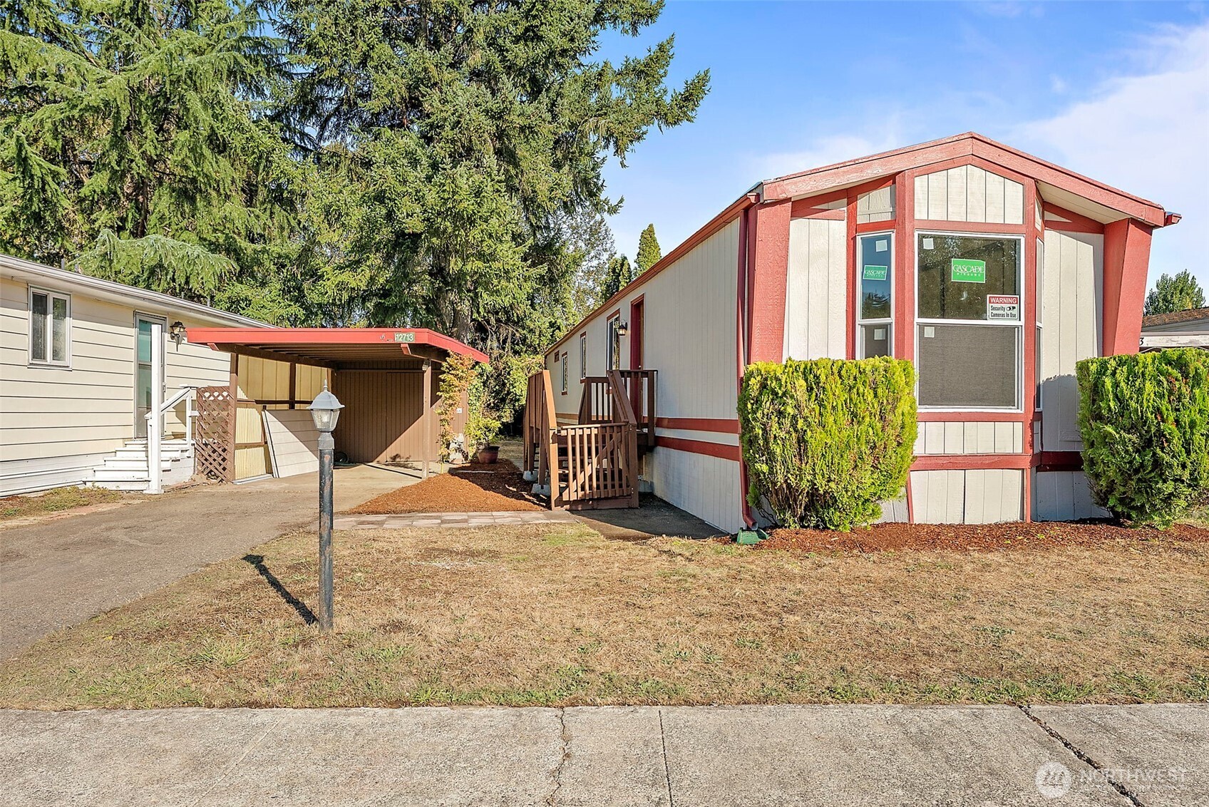 12713 142nd Avenue Ct E 4