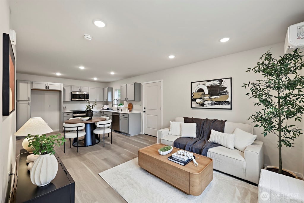 Photo of 14059 1st Avenue NW, Seattle, WA 98177 (MLS # 2592263)