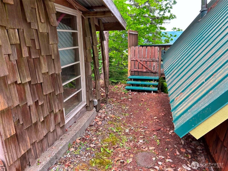 41 N Diamondhead Drive