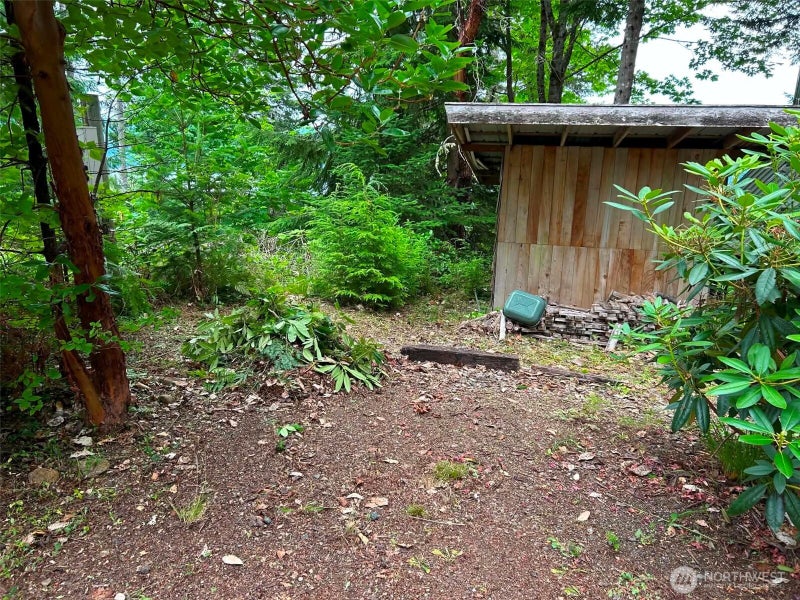 41 N Diamondhead Drive