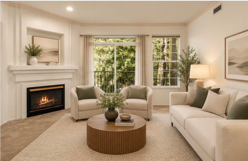 25235 SE Klahanie Boulevard M202