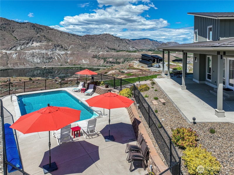 200 Ridge Road