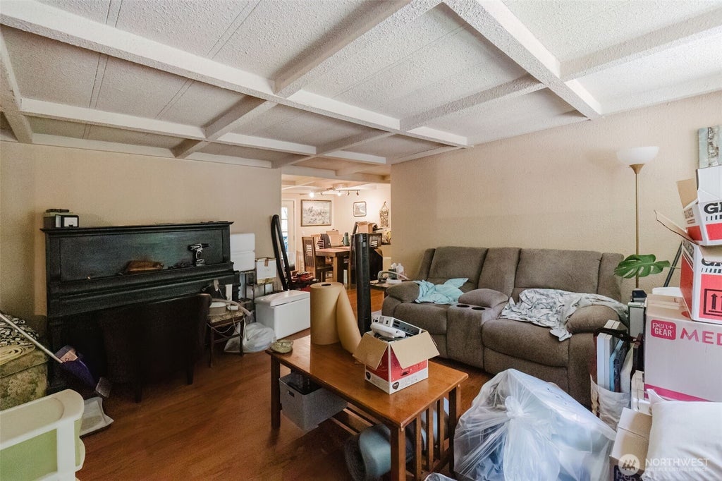 Photo of 762 SE Cook Plant Farm Road, Shelton, WA 98584 (MLS # 2555743)
