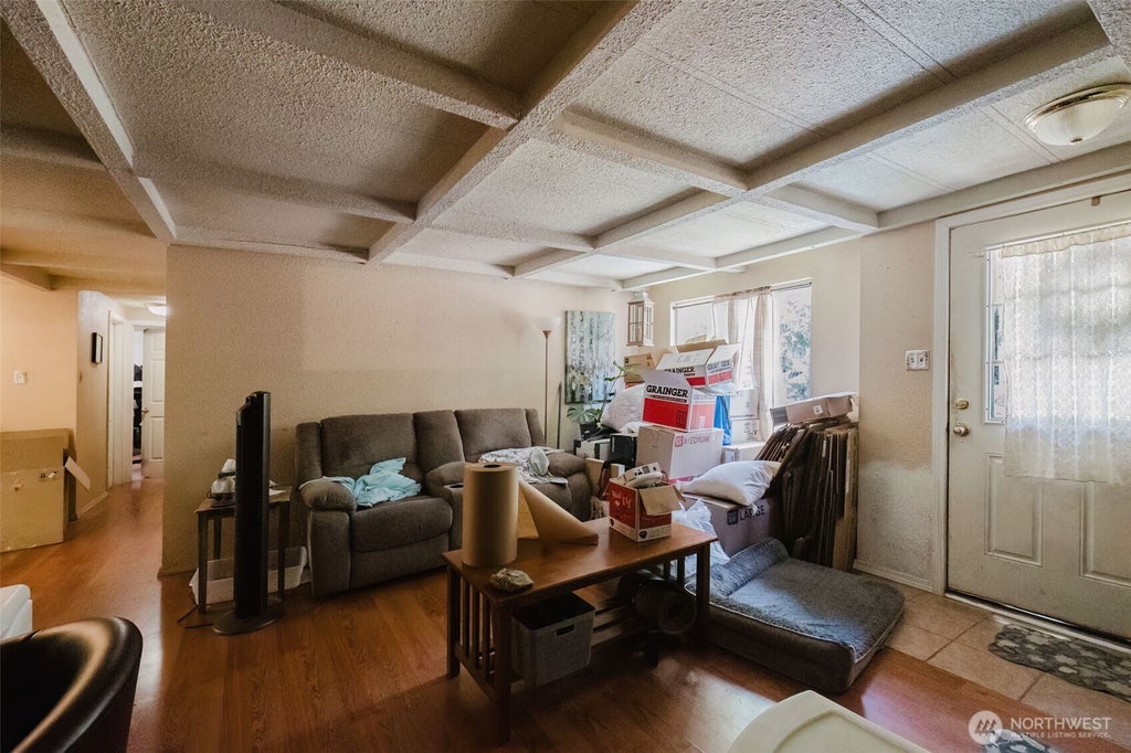 Photo of 762 SE Cook Plant Farm Road, Shelton, WA 98584 (MLS # 2555743)