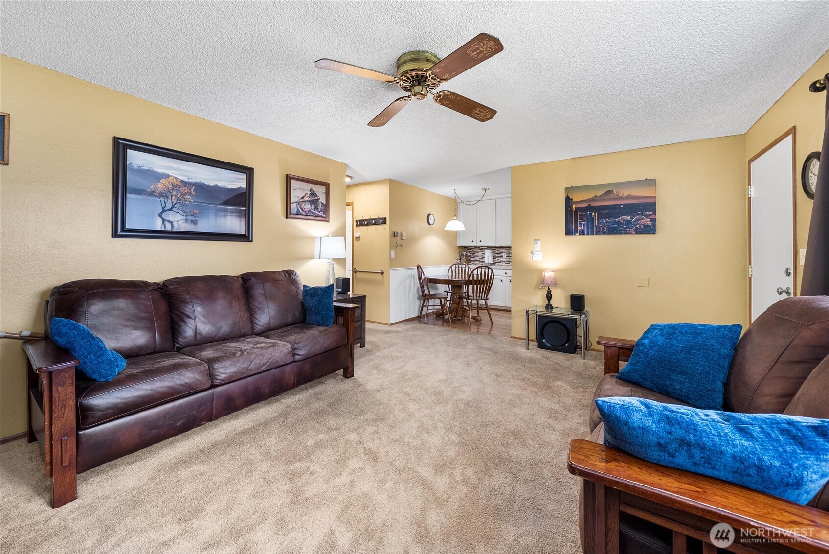 1100 7th Avenue SE 8