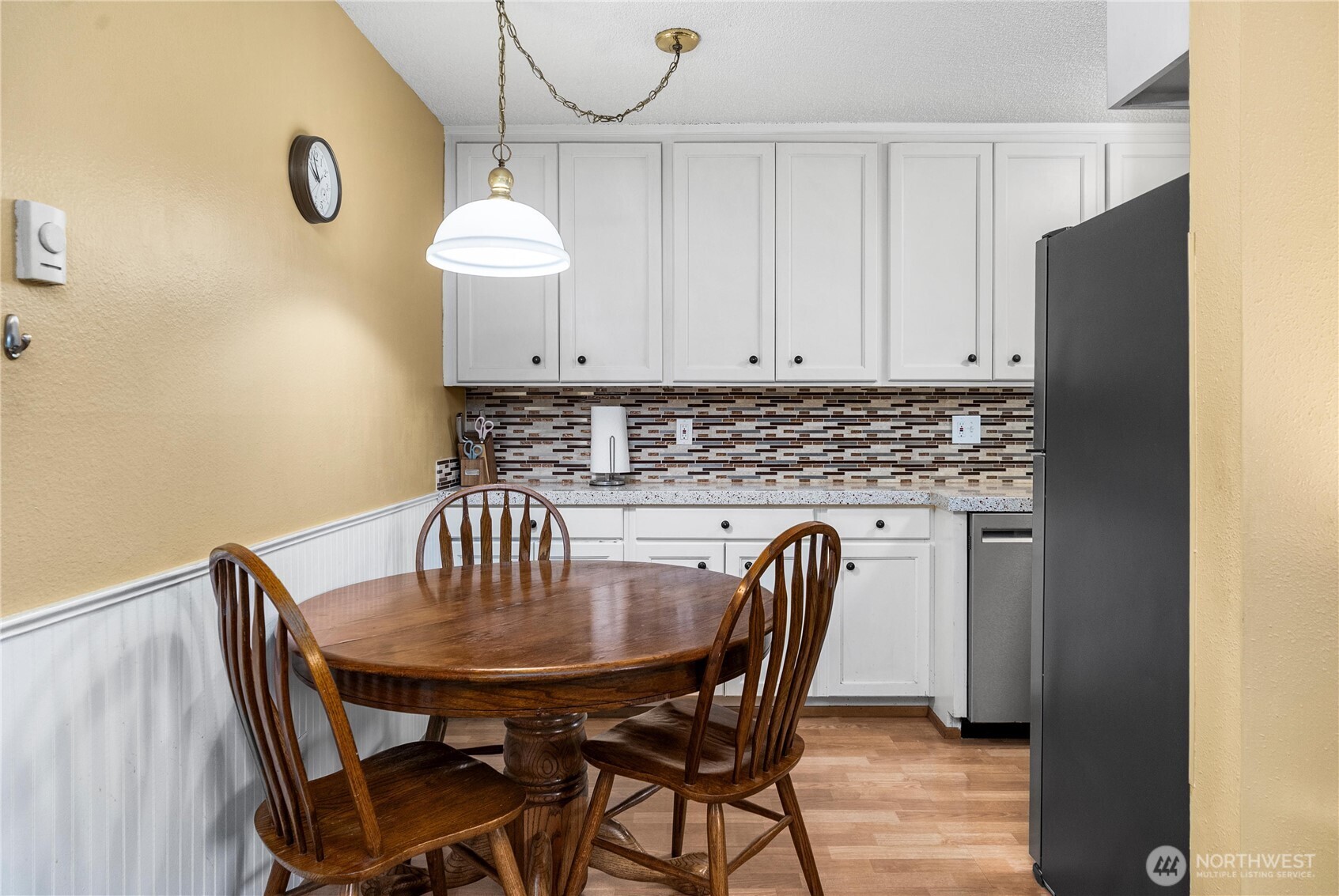 1100 7th Avenue SE 8