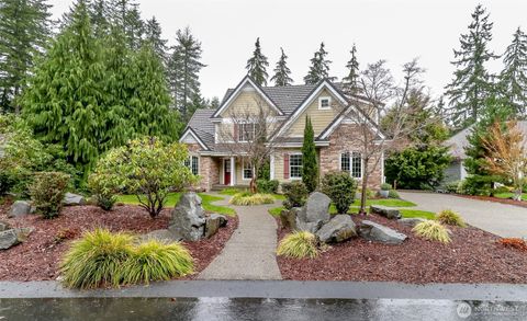 7114 Muirkirk Lane SW Port Orchard WA 98367