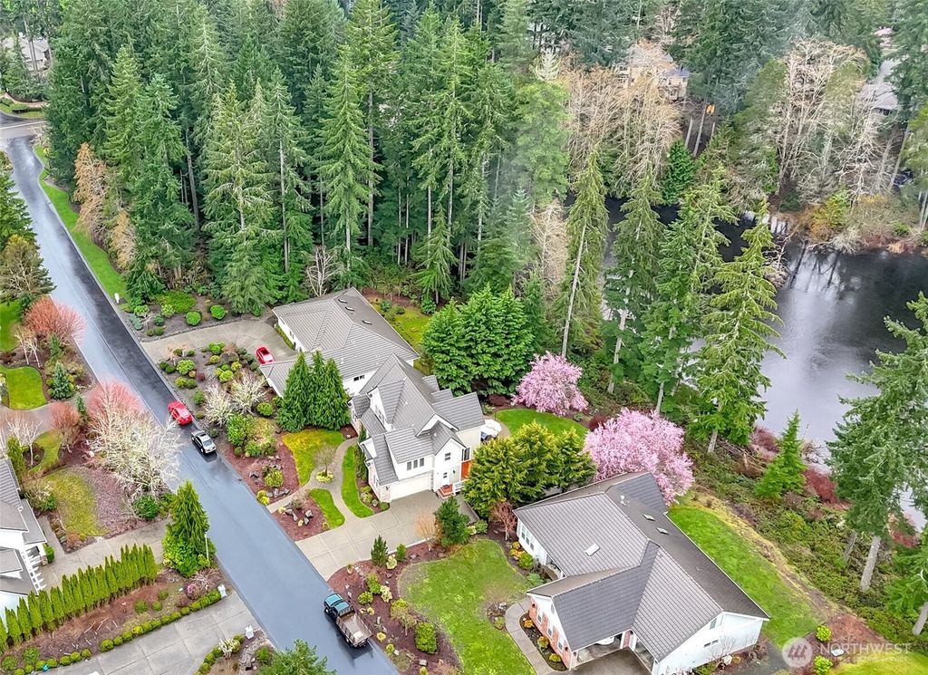 Photo of 7114 Muirkirk Lane SW, Port Orchard, WA 98367 (MLS # 2490732)