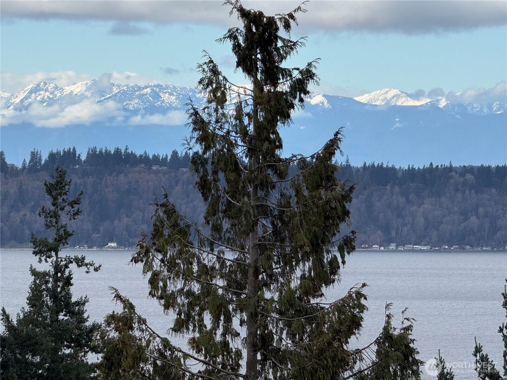 Photo of 8260 53rd Avenue W #202, Mukilteo, WA 98275 (MLS # 2513783)