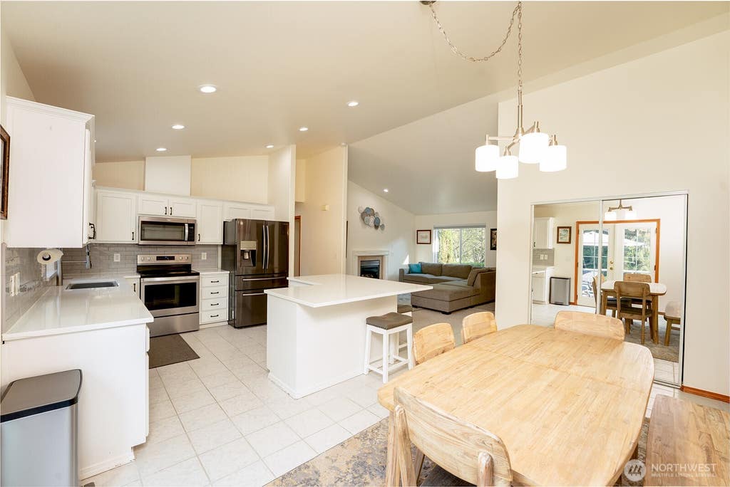 Photo of 27707 130th Place SE, Monroe, WA 98272 (MLS # 2572021)