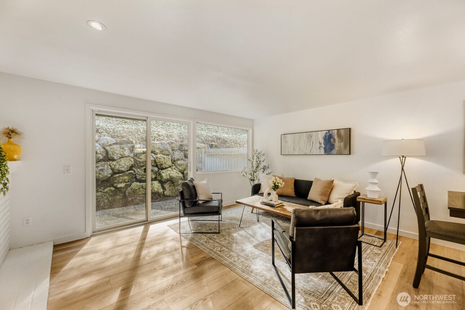 22906 Edmonds Way 10