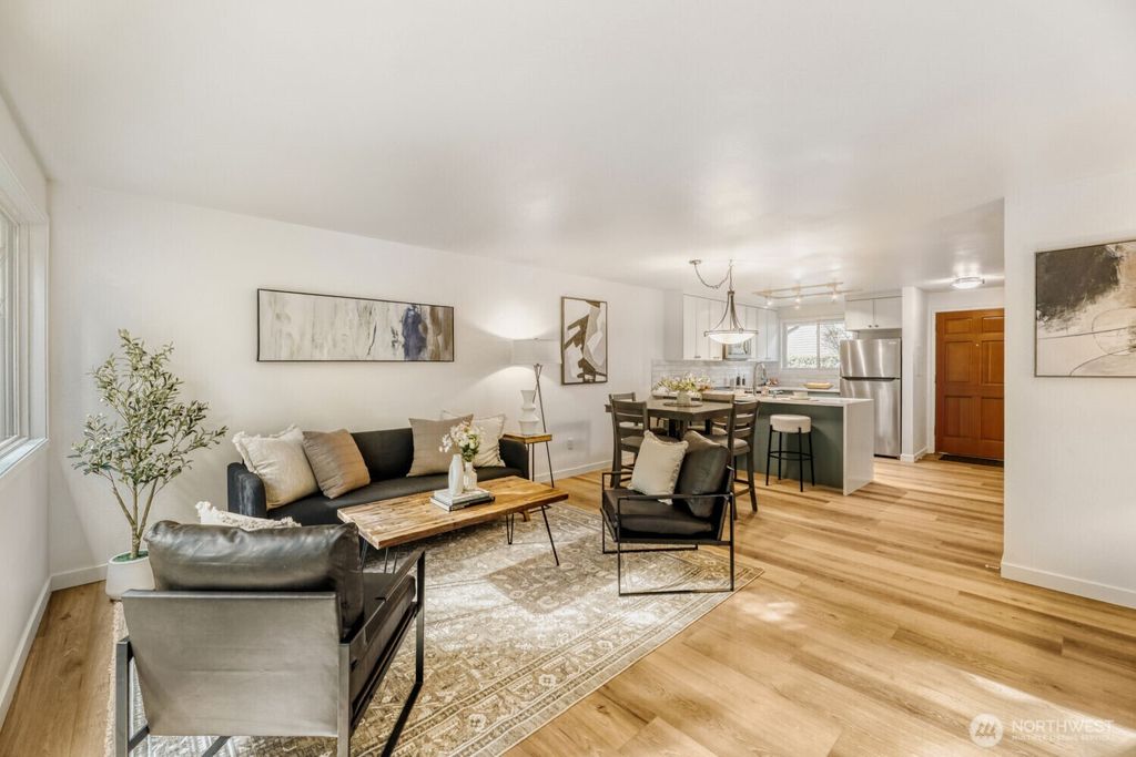 Photo of 22906 Edmonds Way #10, Edmonds, WA 98020 (MLS # 2503887)