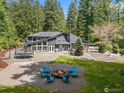 6118 76th Avenue Ct NW Gig Harbor WA 98335