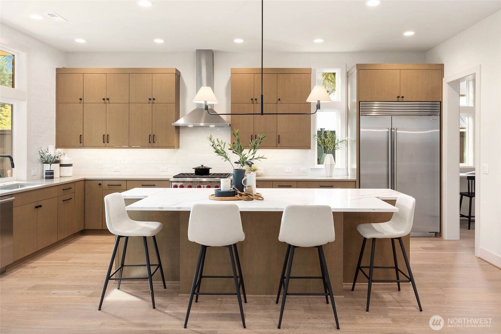 13121 NE 104th Street